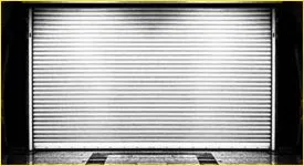 Garage Door Solution Service Hollywood, FL 954-949-6829 - Rolling-Garage-Doors-01