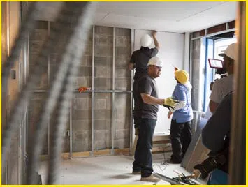 Garage Door Solution Service Hollywood, FL 954-949-6829 - emergency-repairs