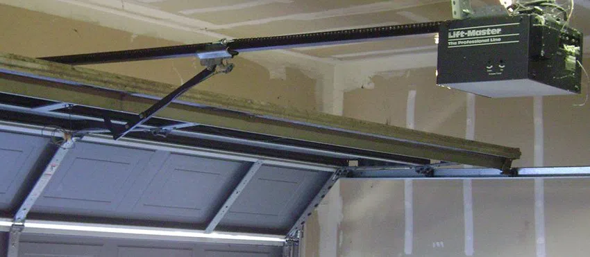 Garage Door Solution Service Hollywood, FL 954-949-6829 - garage-door-openers