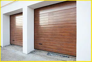 Garage Door Solution Service Hollywood, FL 954-949-6829 Garage Door Solution Service Hollywood, FL 954-949-6829
