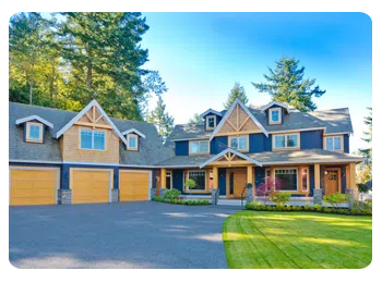 Garage Door Solution Service Hollywood, FL 954-949-6829 - sb-custume-garrage