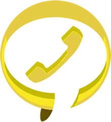 Garage Door Solution Service Hollywood, FL 954-949-6829 - sb-custumer