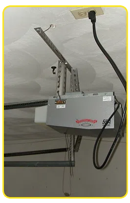 Garage Door Solution Service Hollywood, FL 954-949-6829 - sb-door-opener