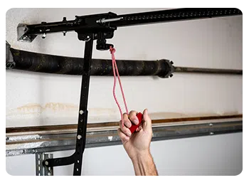 Garage Door Solution Service Hollywood, FL 954-949-6829 - sb-door-spring