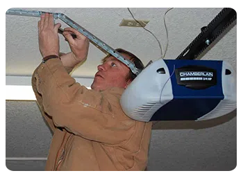 Garage Door Solution Service Hollywood, FL 954-949-6829 - sb-emergency-service