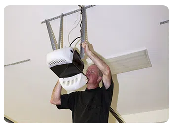 Garage Door Solution Service Hollywood, FL 954-949-6829