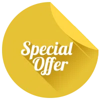 Garage Door Solution Service Hollywood, FL 954-949-6829 Garage Door Solution Service Hollywood, FL 954-949-6829 - sb-offer-01