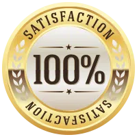 Garage Door Solution Service Hollywood, FL 954-949-6829 - sb-satis-01