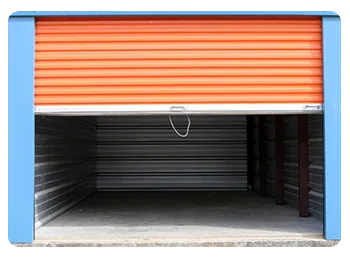 Garage Door Solution Service Hollywood, FL 954-949-6829 - sb-speciality-01