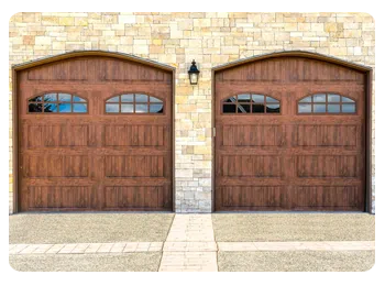 Garage Door Solution Service Hollywood, FL 954-949-6829 - sb-standard-garrage-01