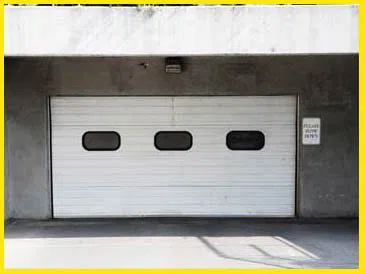 Garage Door Solution Service Hollywood, FL 954-949-6829 - standard-garage-doors-01